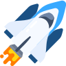rocket1